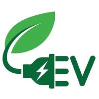 EV Composites Sdn Bhd
