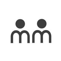 Mon Motors Group