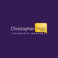 Christopher Trigg Ltd