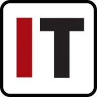 Insurance Times
