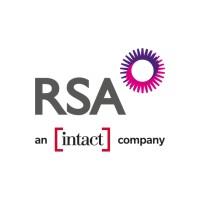 RSA
