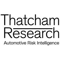 Thatcham Research