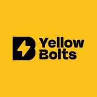 Yellow Bolts (formerly GUARDHOG)