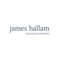 James Hallam Limited