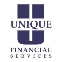 Unique Financial Services Nottingham