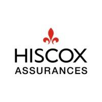 Hiscox Assurances France