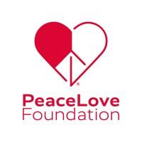 PeaceLove Foundation
