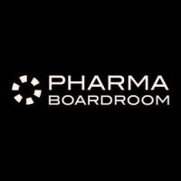PharmaBoardroom