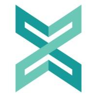 One Codex