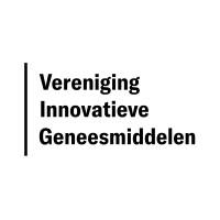 Vereniging Innovatieve Geneesmiddelen