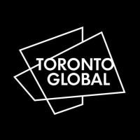 Toronto Global