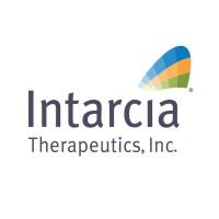 Intarcia Therapeutics, Inc.