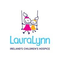 LauraLynn, Ireland's Children's Hospice