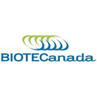 BIOTECanada