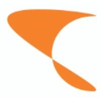 Transgene
