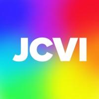 J. Craig Venter Institute