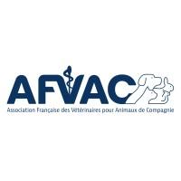 AFVAC : Association Française des Vétérinaires pour Animaux de Compagnie