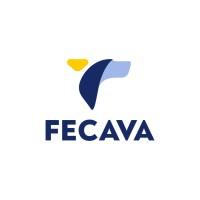 FECAVA