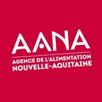 Agence de l'Alimentation Nouvelle-Aquitaine (AANA)