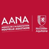 Agence de l'Alimentation Nouvelle-Aquitaine (AANA)