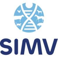 SIMV