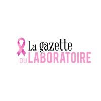 La Gazette du Laboratoire