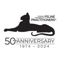 American Association of Feline Practitioners (AAFP) 