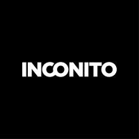 Inconito