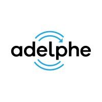 Adelphe
