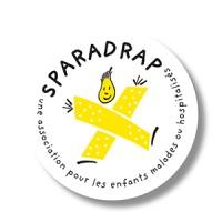 Association SPARADRAP