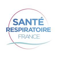 Association Santé respiratoire France