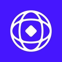 American Chemical Society