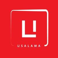 Usalama Technology Limited