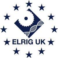 ELRIG UK