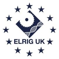 ELRIG UK