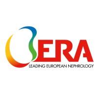 European Renal Association (ERA)