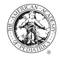 American Academy of Pediatrics