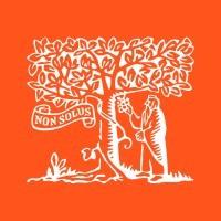 Elsevier | SciBite