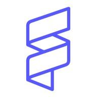 Innovative Genomics Institute