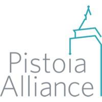 Pistoia Alliance