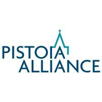 Pistoia Alliance