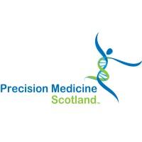 Precision Medicine Scotland Innovation Centre
