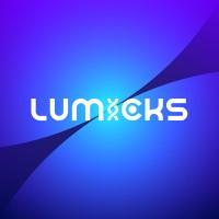 LUMICKS