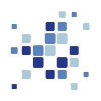 Wellcome Sanger Institute