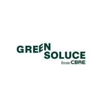 Green Soluce from CBRE