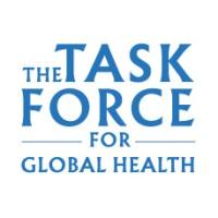The Task Force for Global Health, Inc.