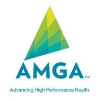American Medical Group Association (AMGA)