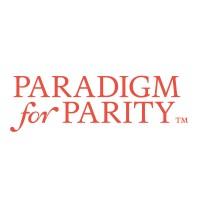 Paradigm for Parity