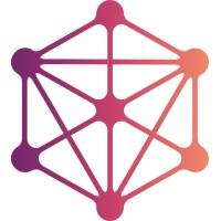 PQS by Innovaccer