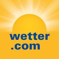 wetter.com GmbH